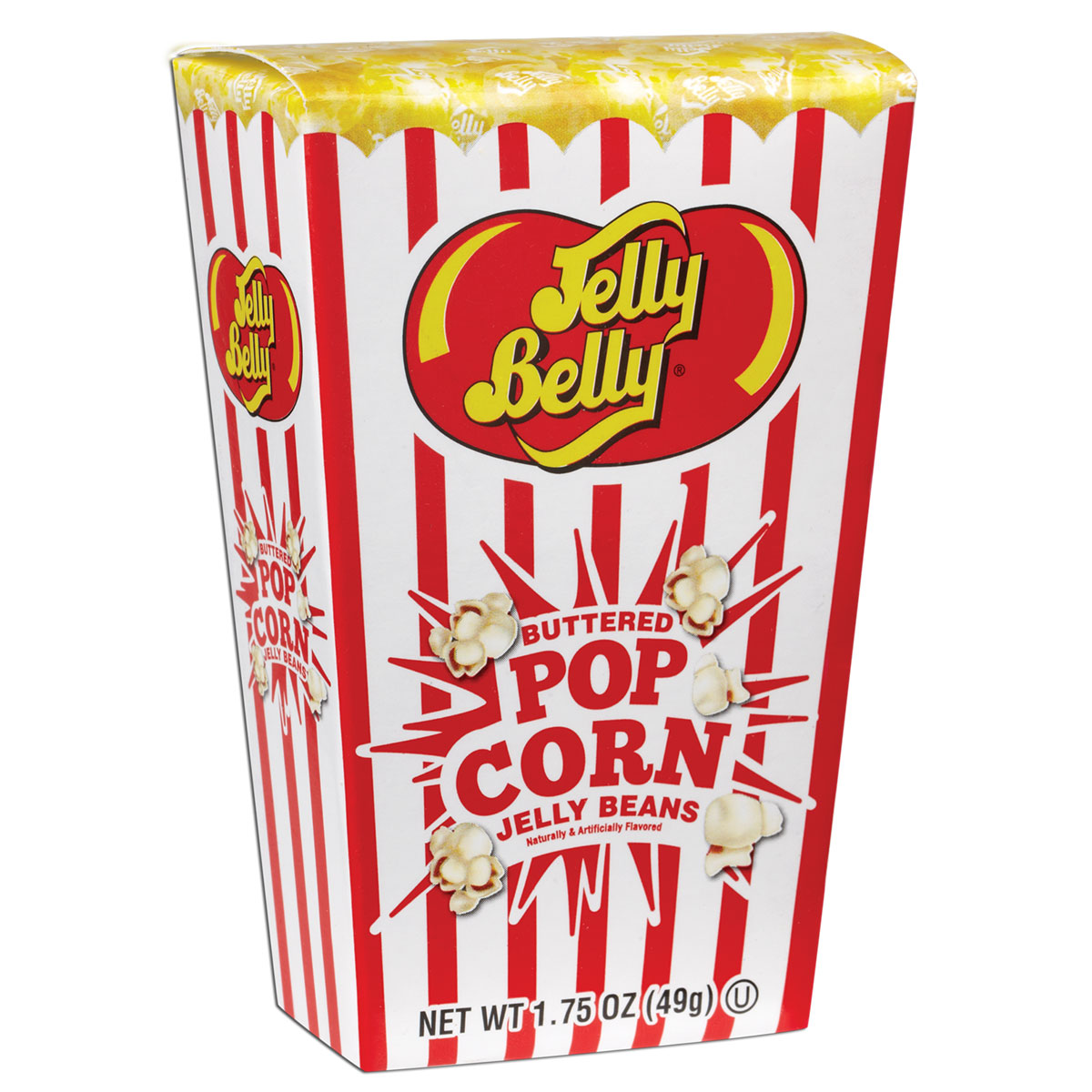    -, 49  (Jelly Belly 72189)