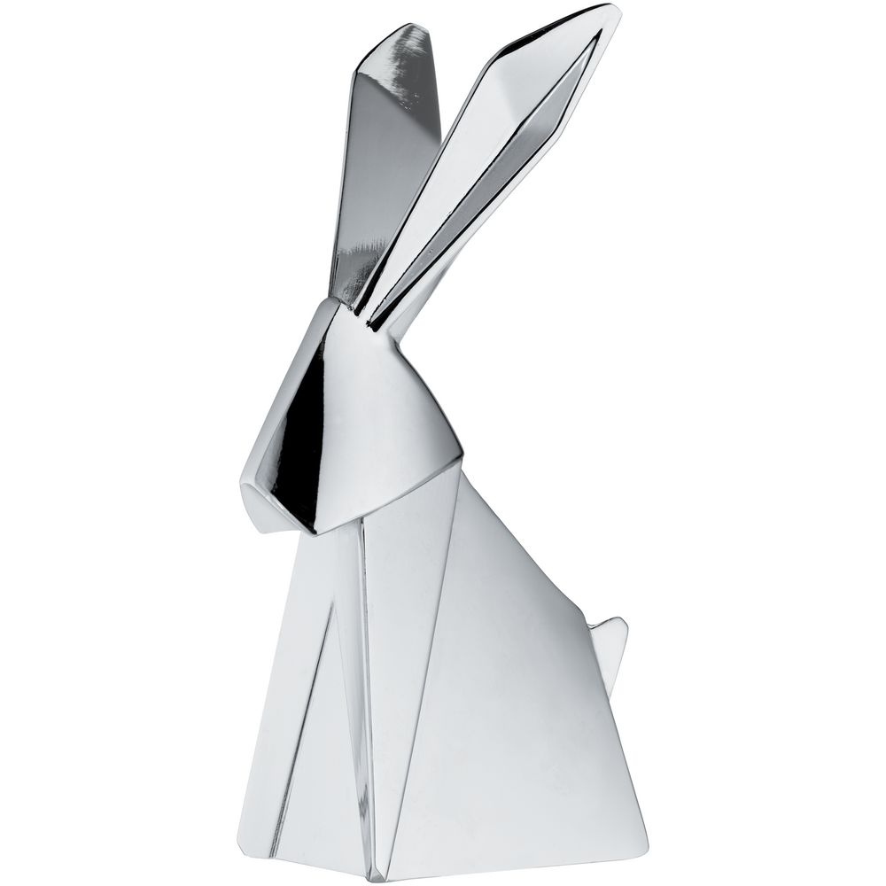    Origami Rabbit (Umbra 7616)