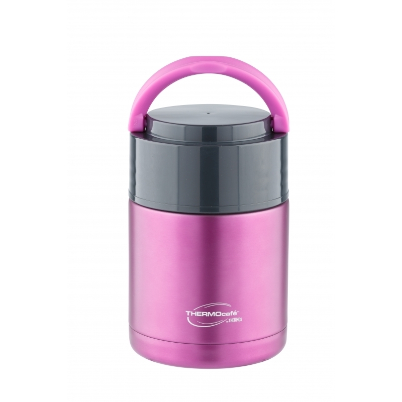    TS3506 , 0.8  (Thermos 270962)