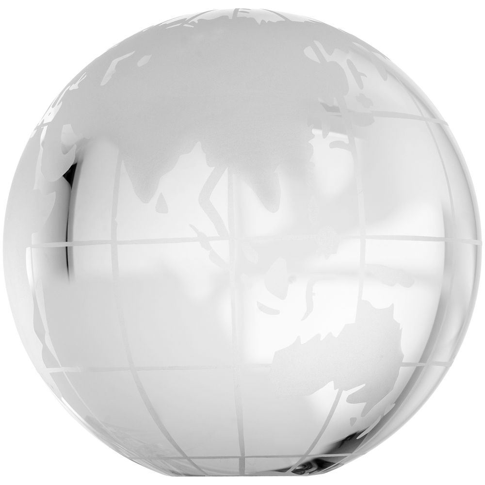  Globe (LikeTo 11427)