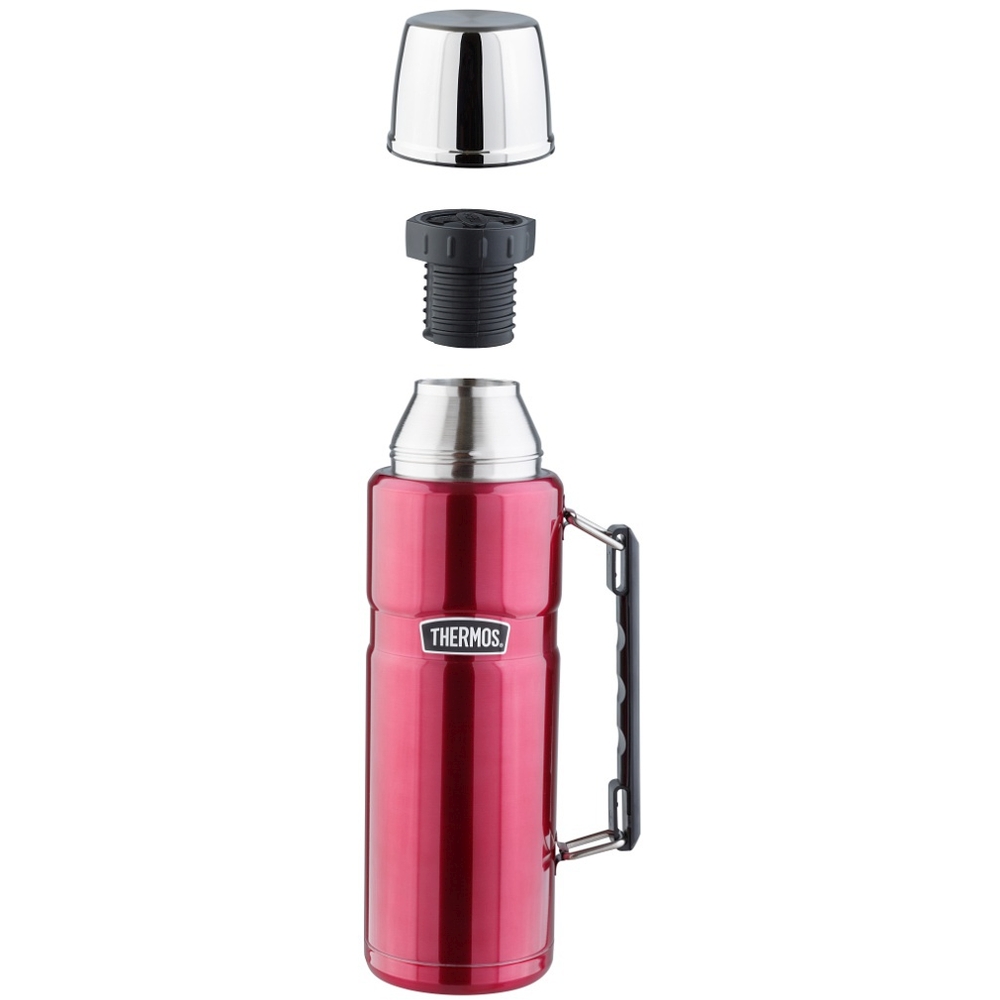  King SK2010 , 1.2  (Thermos 890849)