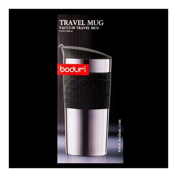  Travel , 0.35  (Bodum 11068-01)