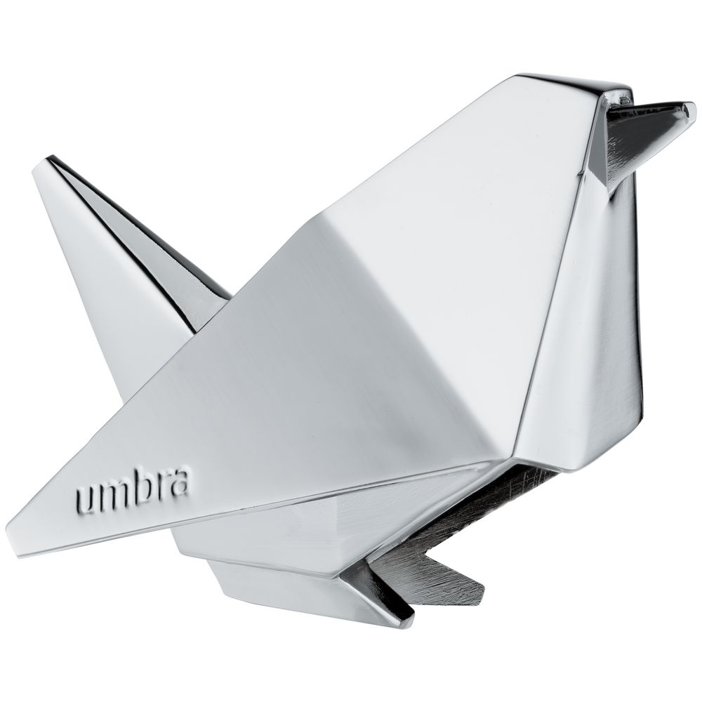    Origami Bird (Umbra 7614)