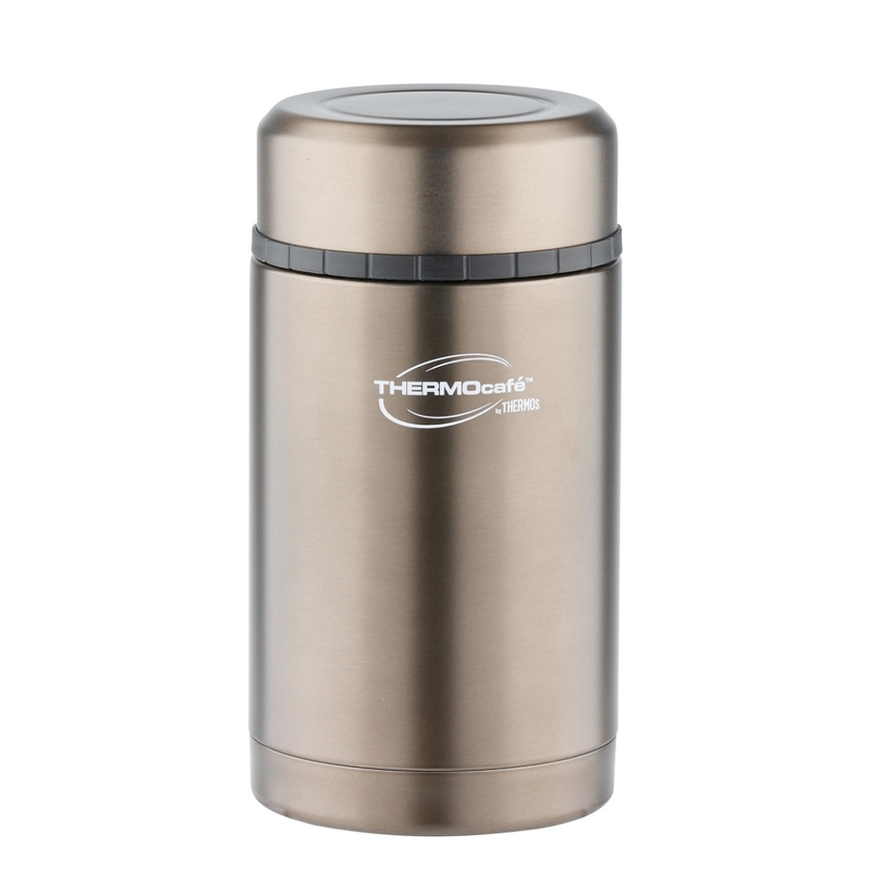    VC-420 , 0.42  (Thermos 272416)