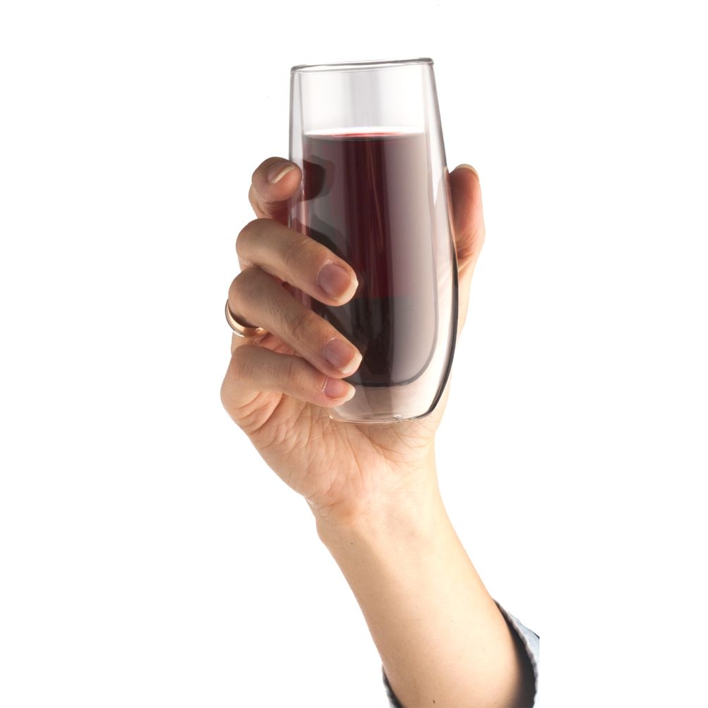     Glass Vine (LikeTo 6677)