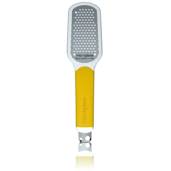 Ҹ Speciality Ultimate Citrus Tool,  (Microplane 34620)