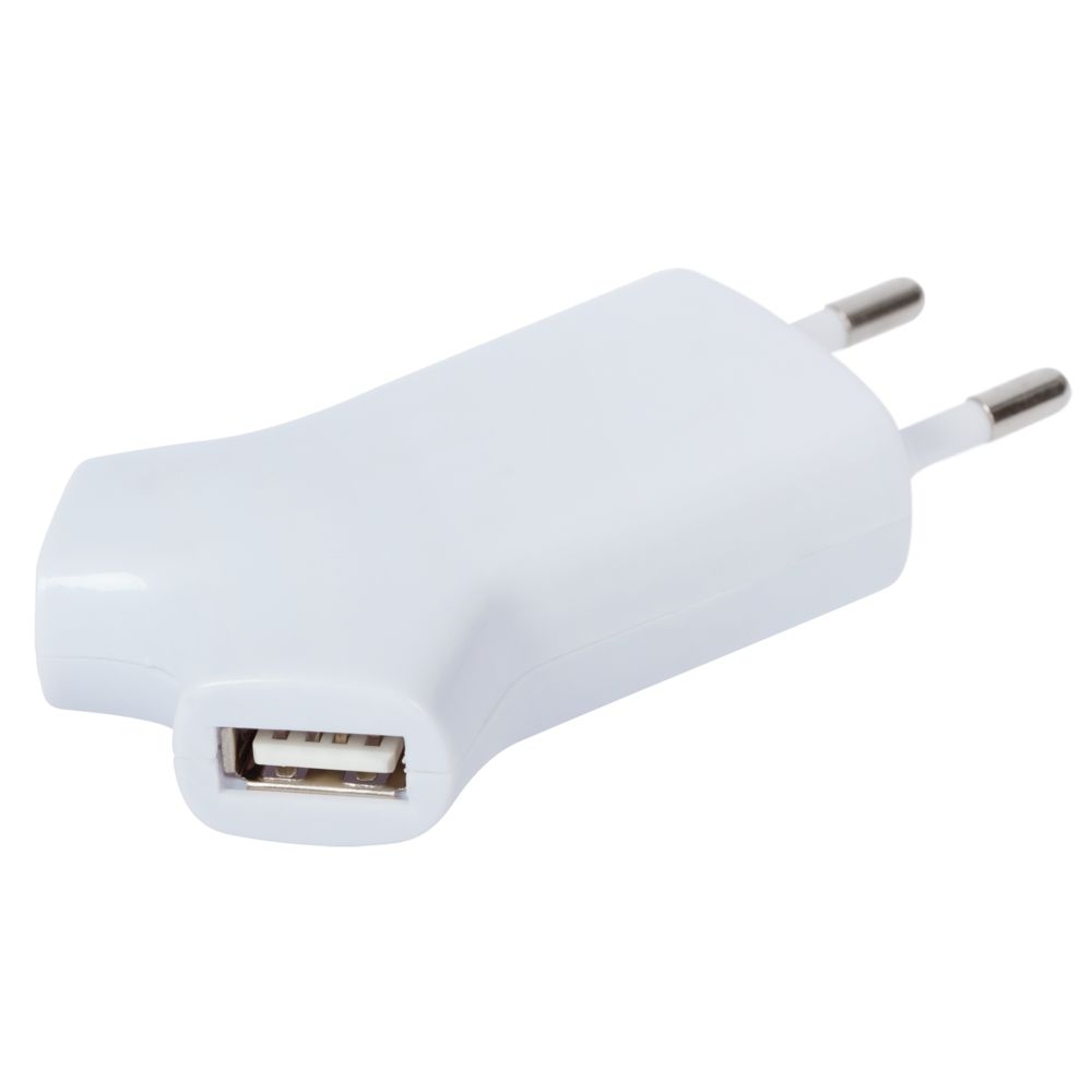      USB-,  (Uniscend 1207.68)
