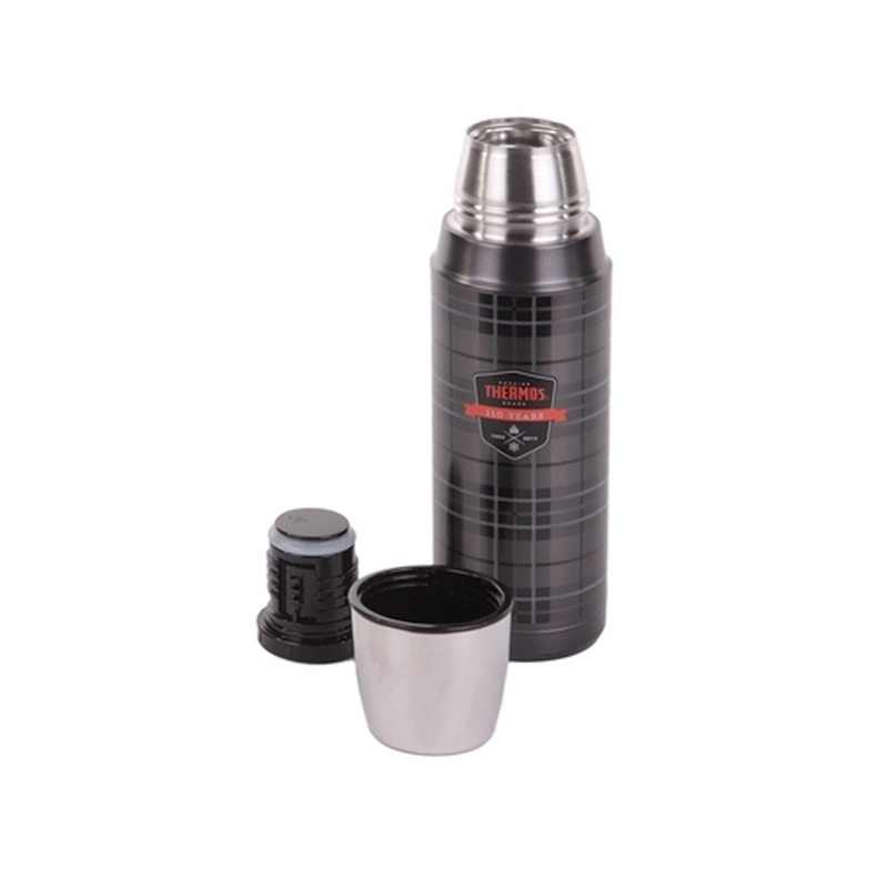  King H2000 Anniversary 0.47   (Thermos 918123)