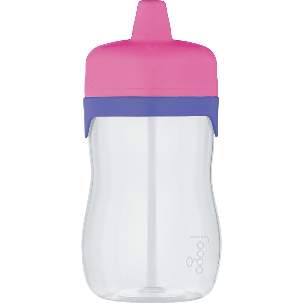    Foogo Phases 2 Pink 0.33  (Thermos 110480)