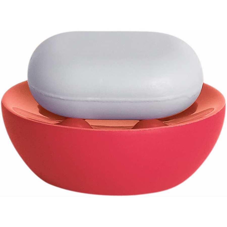  Bowl rubber  (Spirella 1015322)
