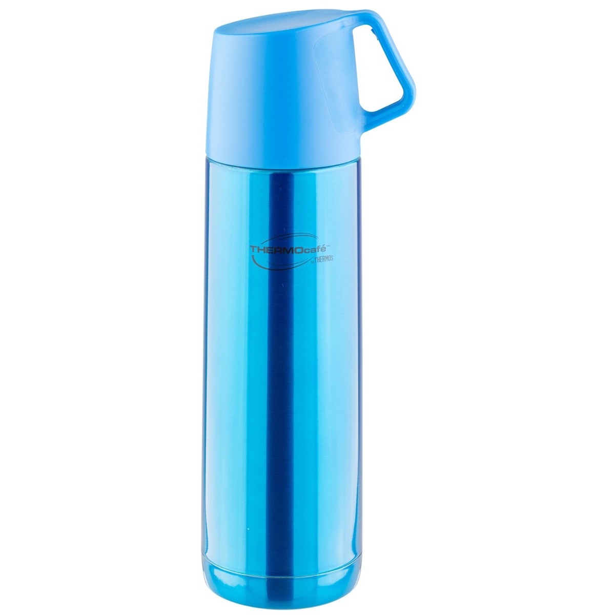  JF-50 , 0.5  (Thermos 271457)
