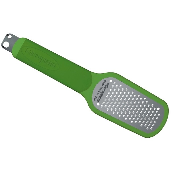 Ҹ Speciality Ultimate Citrus Tool ,  (Microplane 34720)