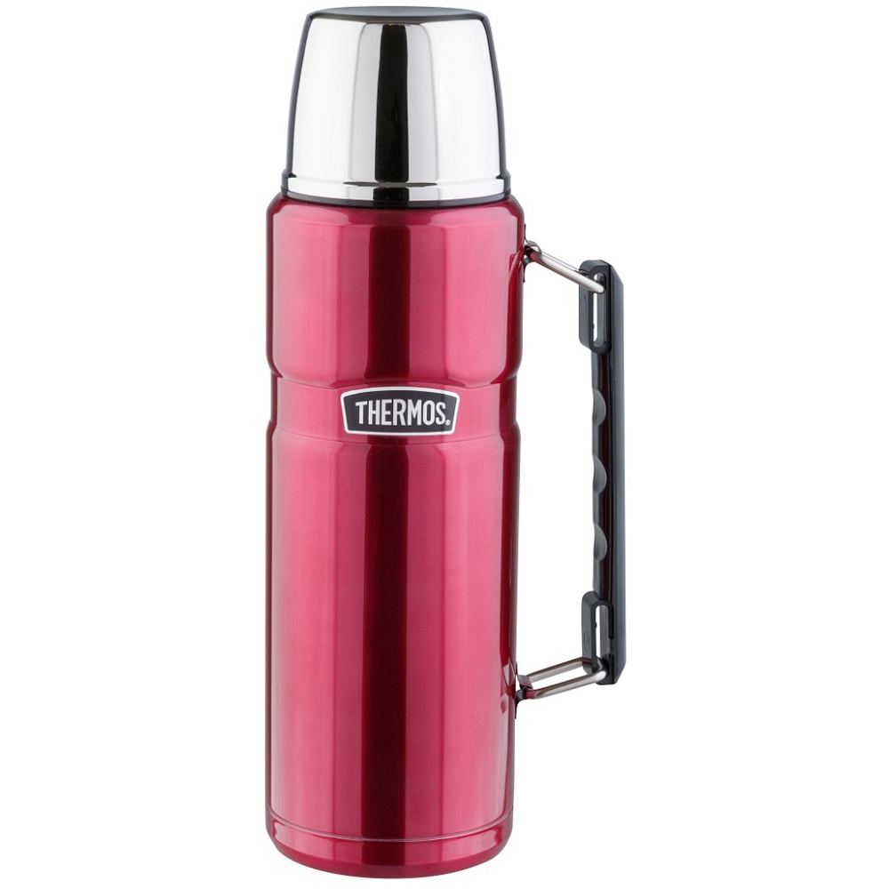 King SK2010 , 1.2  (Thermos 890849)