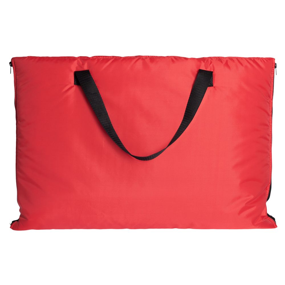  - Camper Bag,  (Made in Russia 315.50)