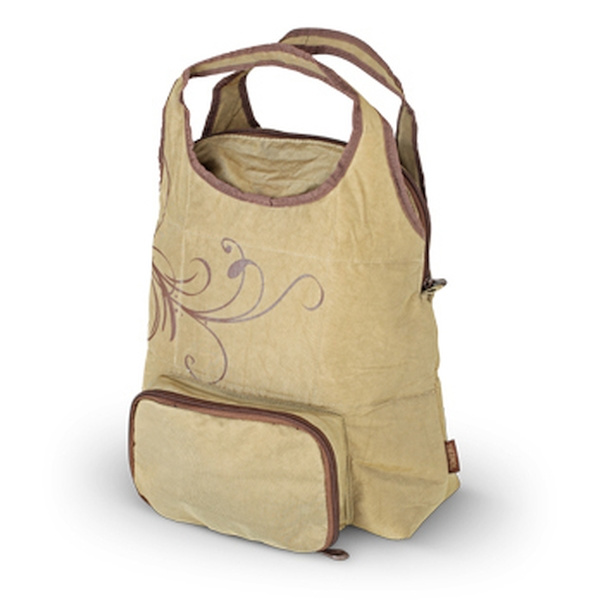 - Foldable Tote 12  (Thermos 446459)