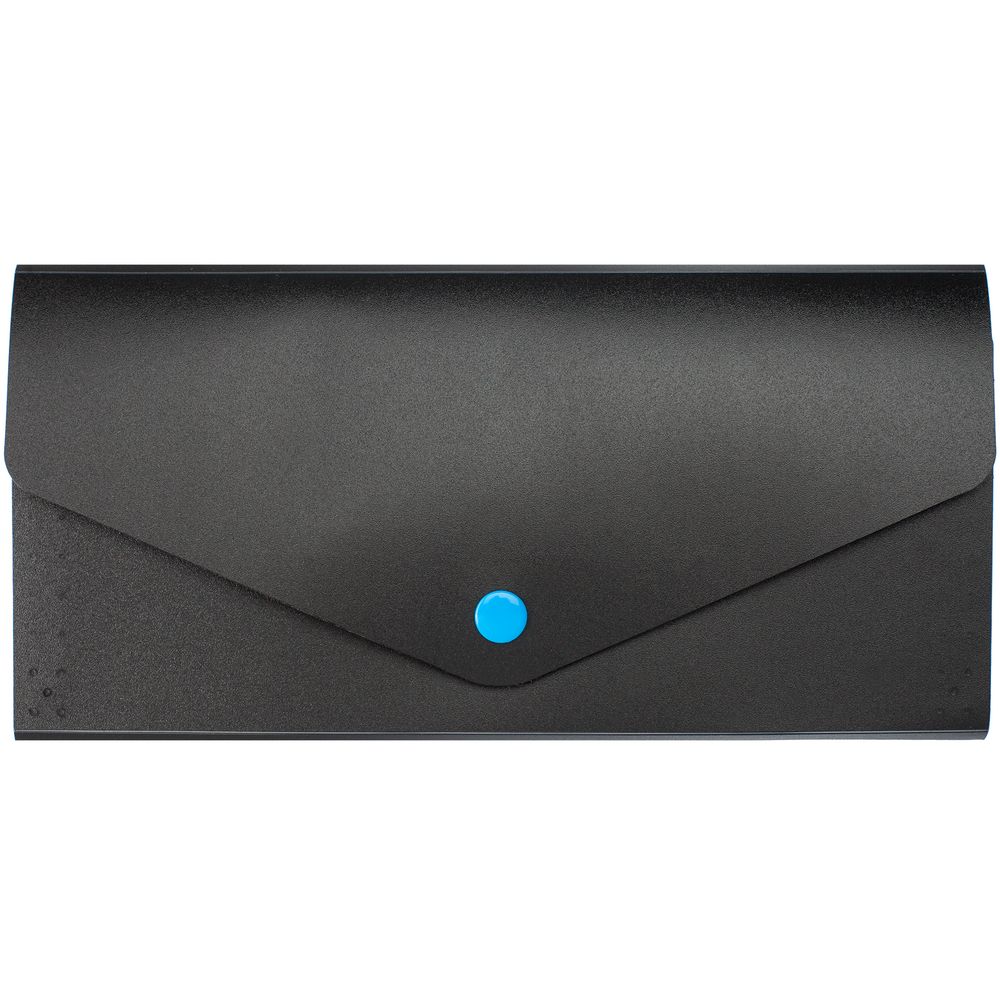    Envelope,    (LikeTo 7066.34)