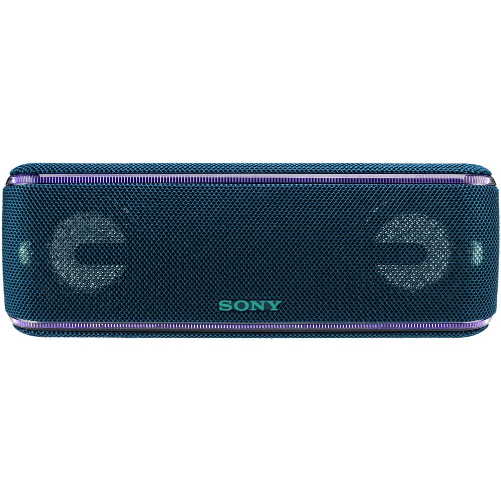   Sony XB41B,  (LikeTo 7605.40)