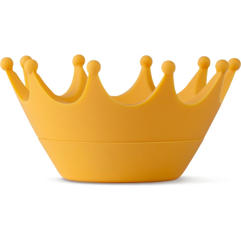    Crown (F.O.R. 6534.80)