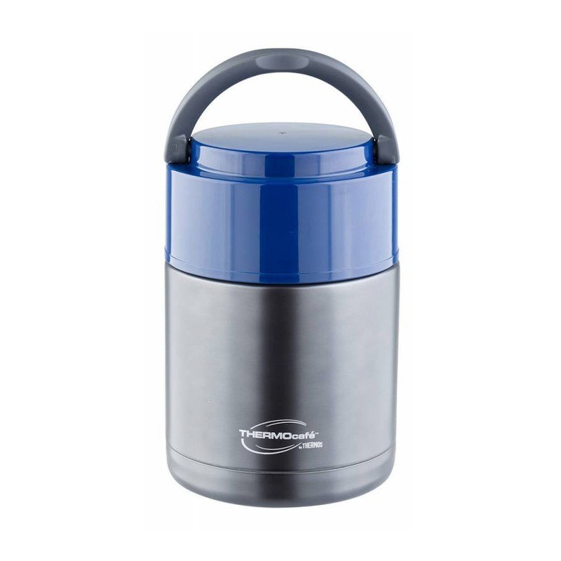   TS3506 , 0.8  (Thermos 270801)
