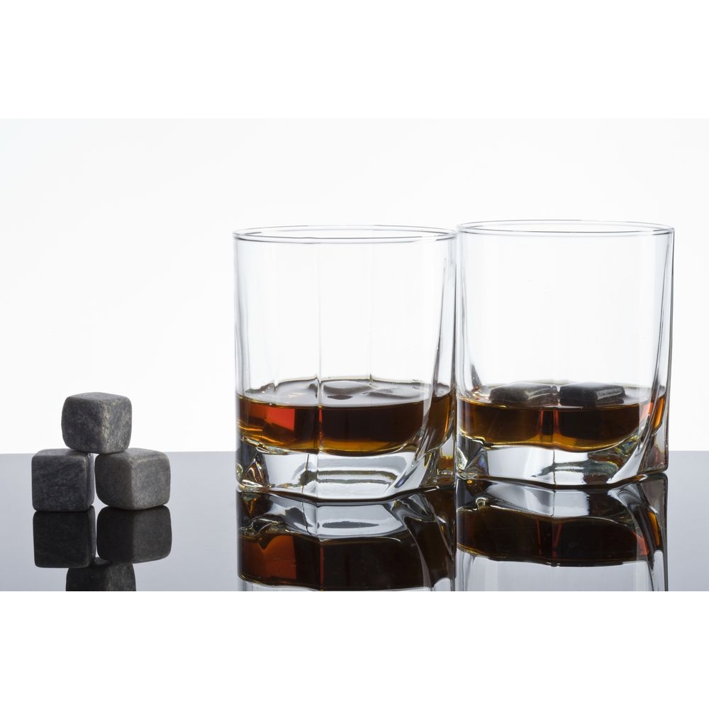  Whisky Style (LikeTo 6633)