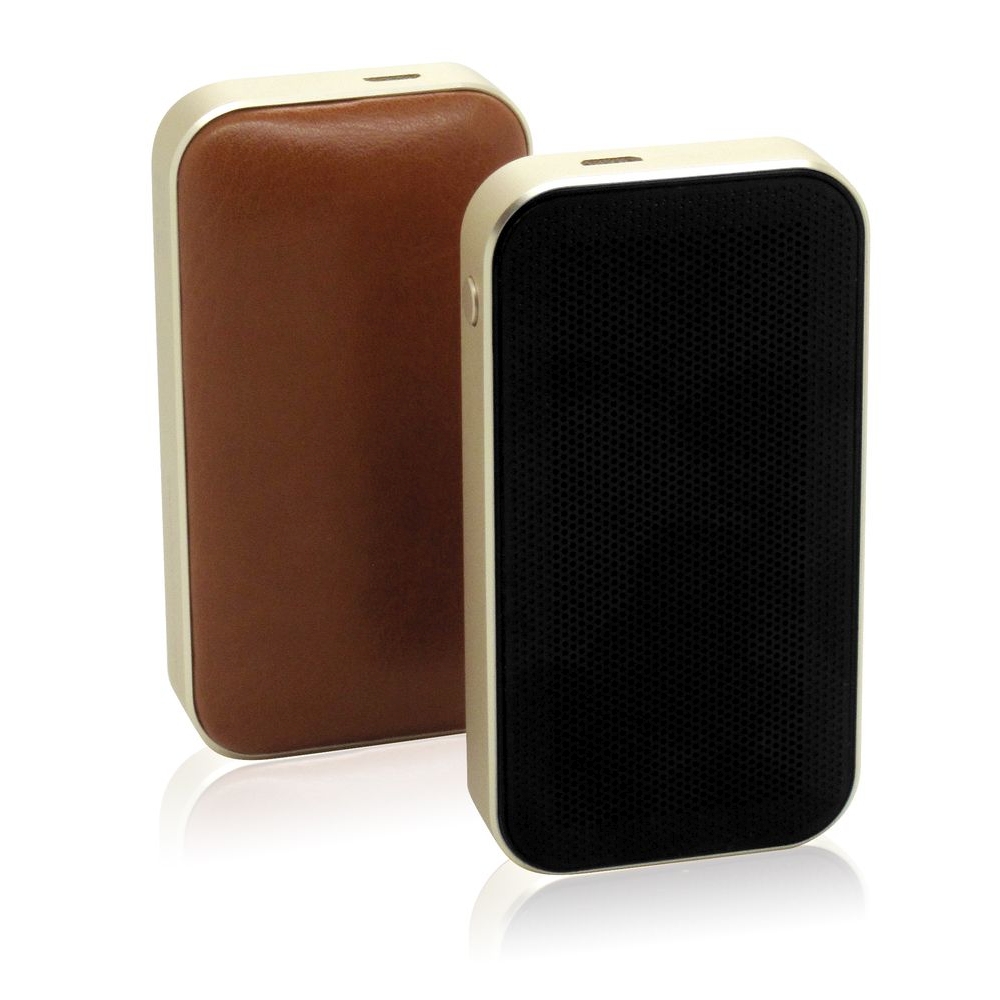  Bluetooth  microSpeaker Limited Edition, - (BrandCharger 1358.08)
