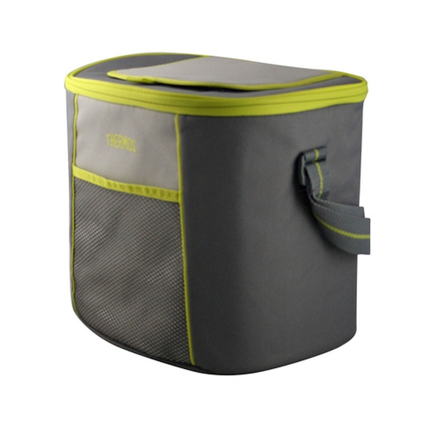 - E5 24 Can Cooler-Lime, 15  (Thermos 555618)