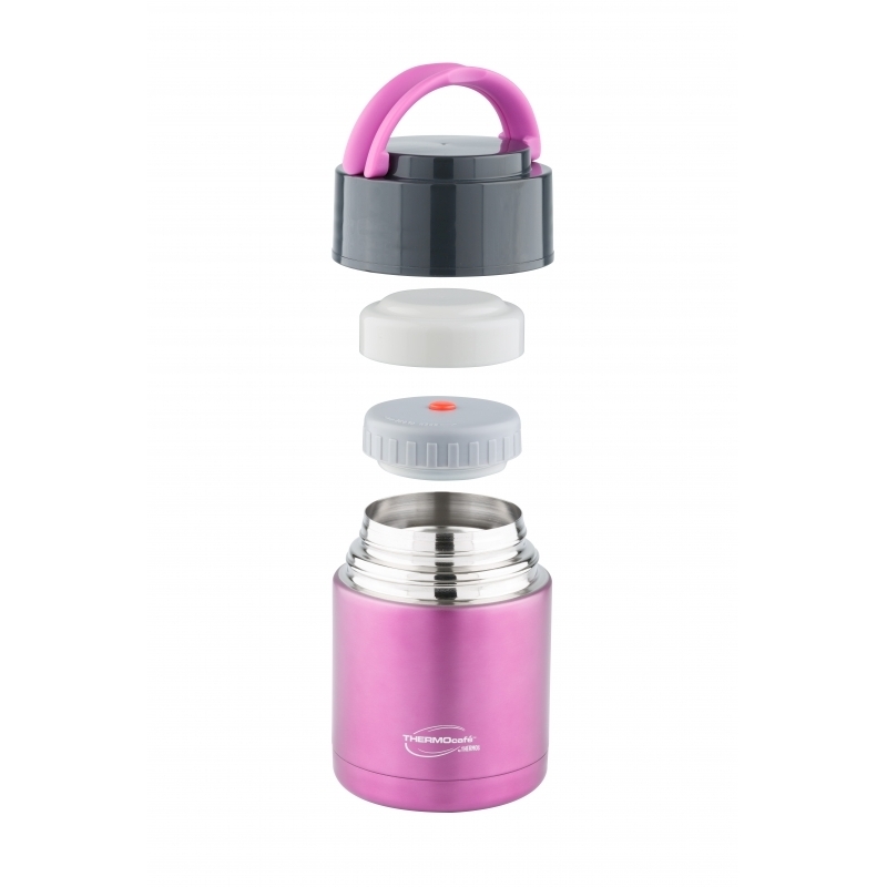    TS3506 , 0.8  (Thermos 270962)