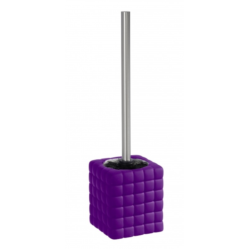   Cube (Wenko 20455100)