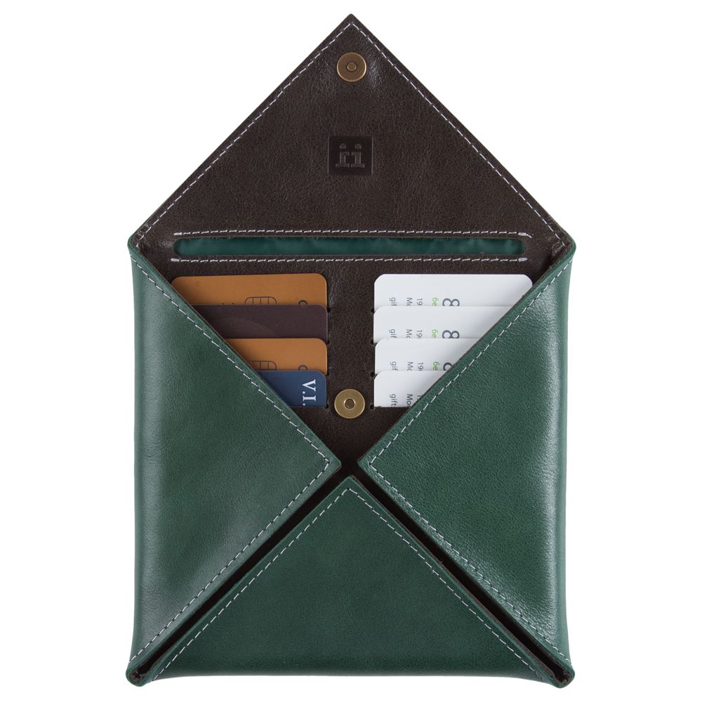  xPouch,  (Indivo 6717.99)