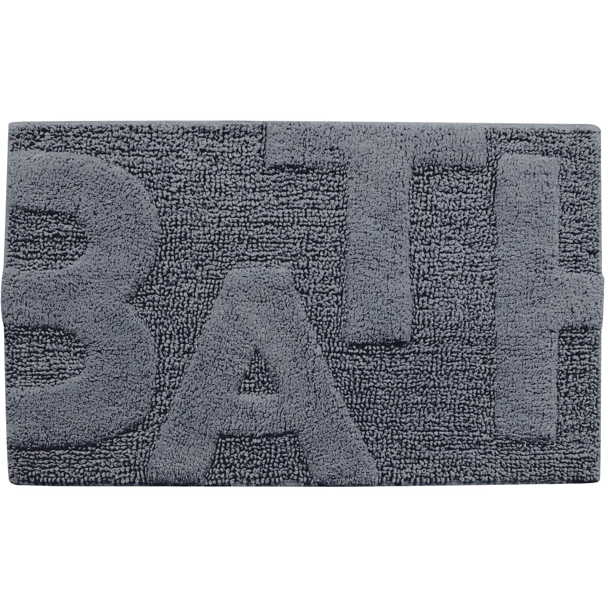    Bath , 50 x 80  (Spirella 4006920)