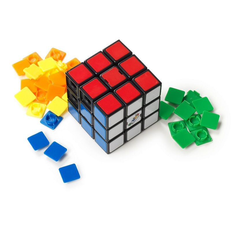   .   (Rubik's 11525)
