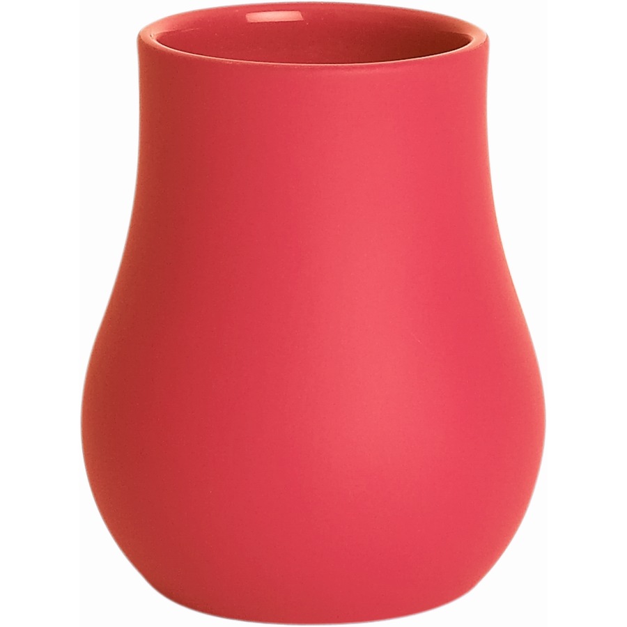  Bowl rubber  (Spirella 1015320)