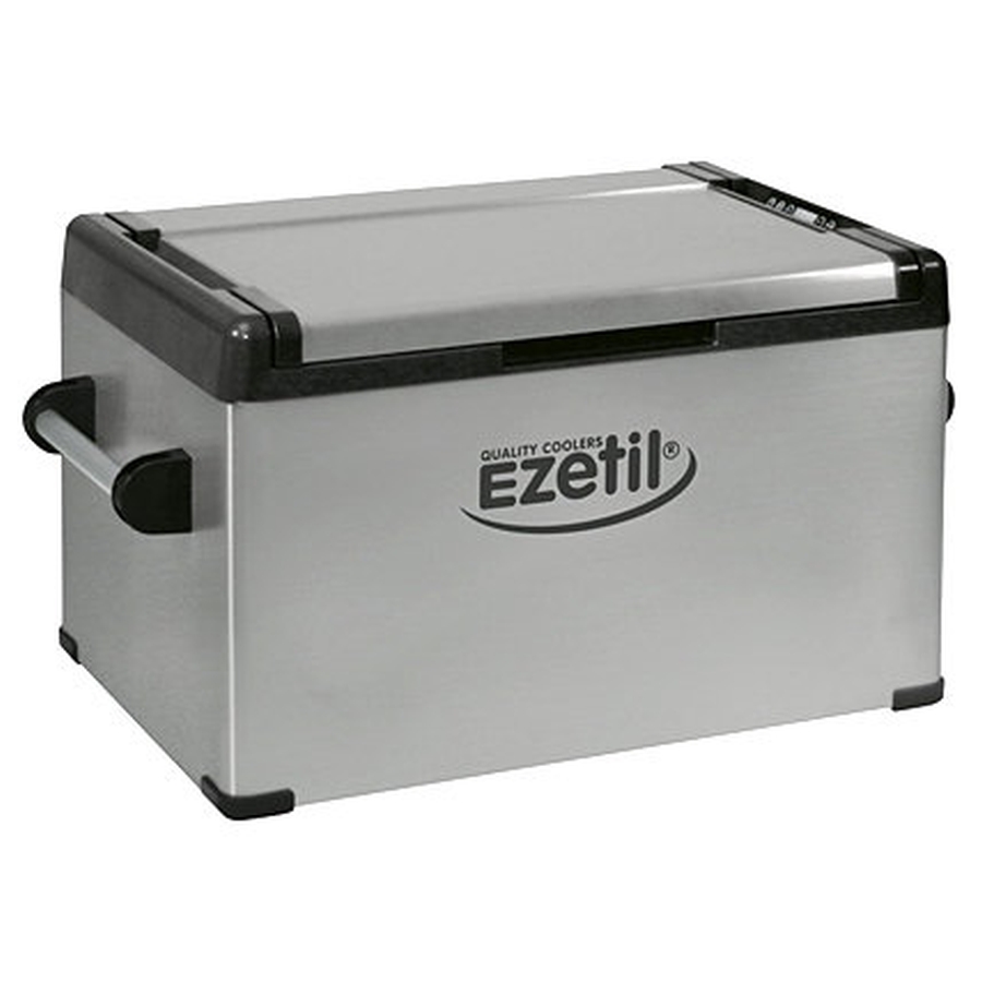   EZC 60 LCD (Ezetil 778795)