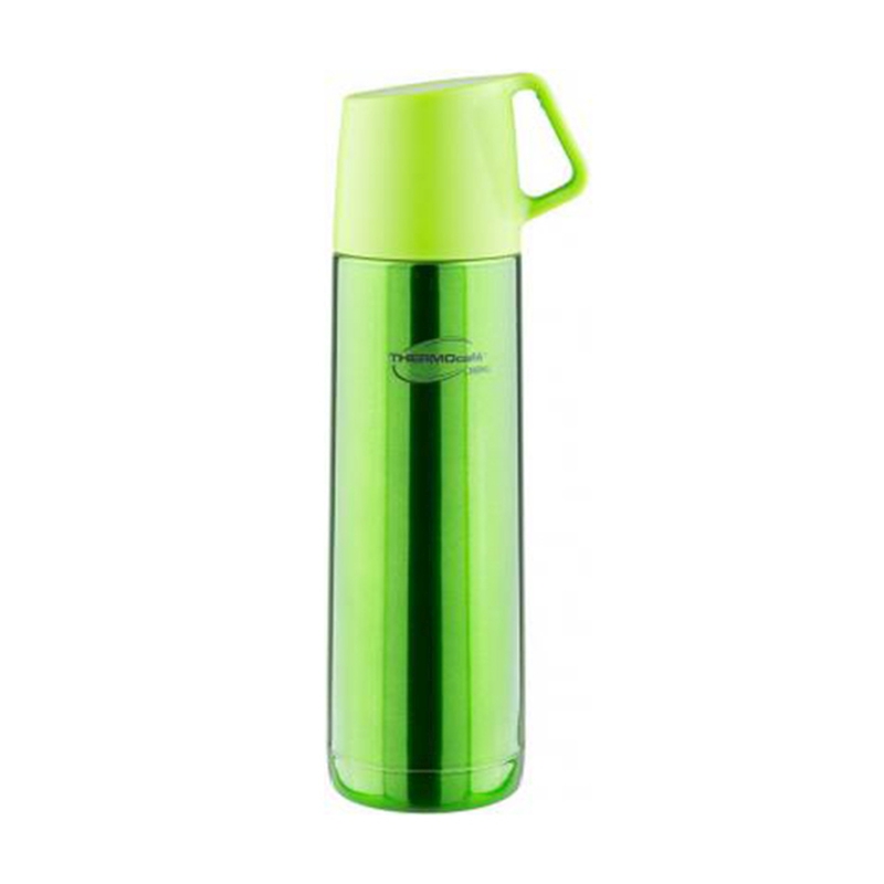  JF-50 , 0.5  (Thermos 271501)