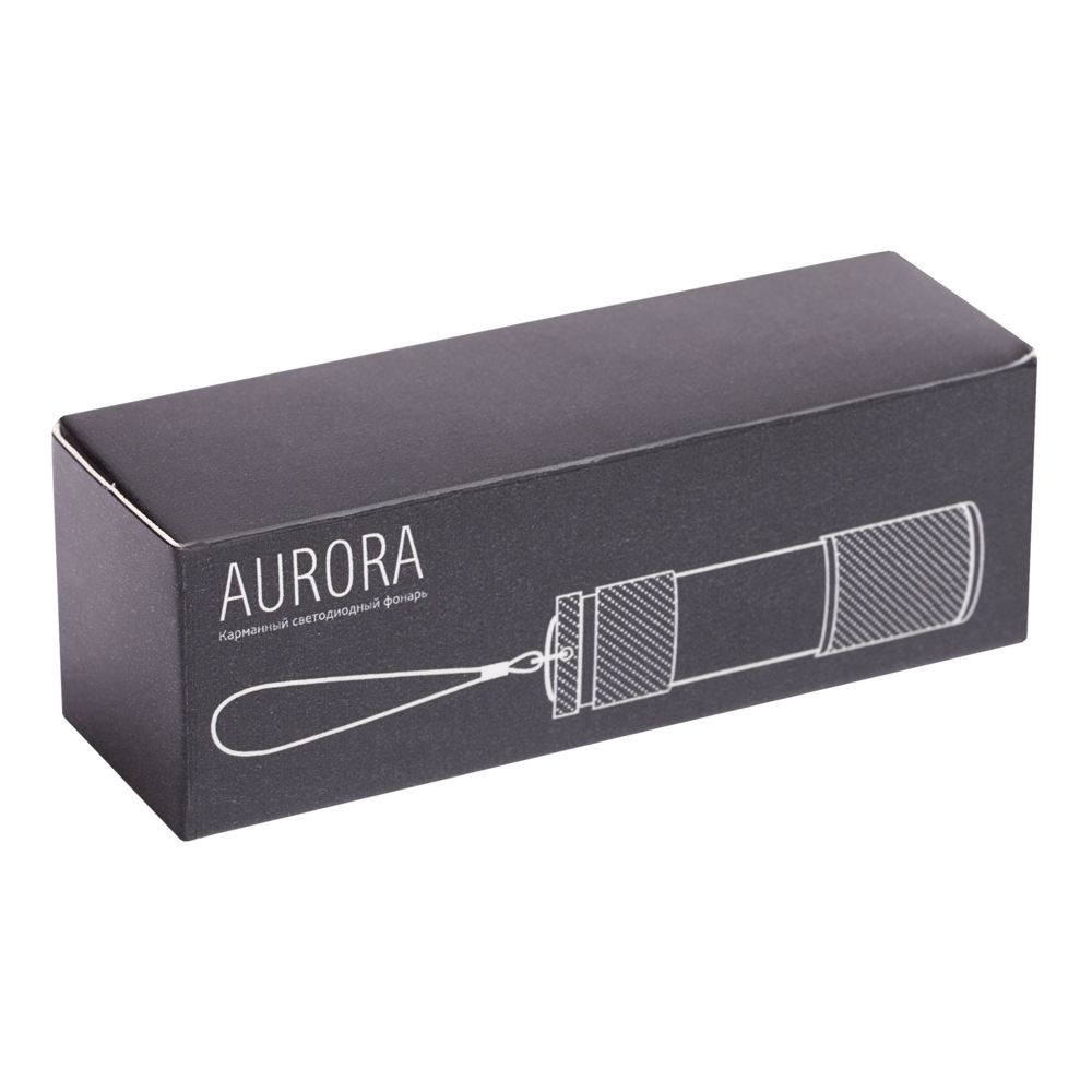  Aurora,  (LikeTo 3855.10)