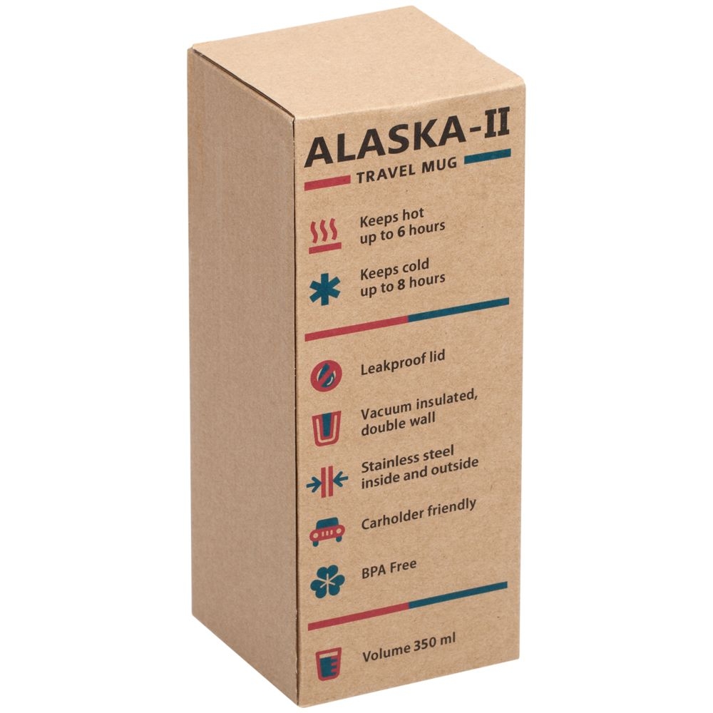  Alaska-2 , 0.4  (LikeTo 5177.60)