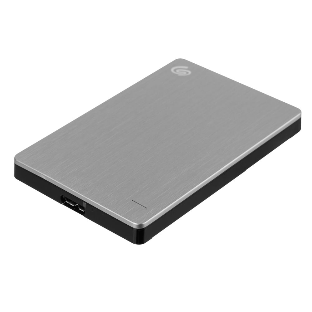   Seagate Backup Slim, USB 3.0, 1000 ,  (LikeTo 3384.11)