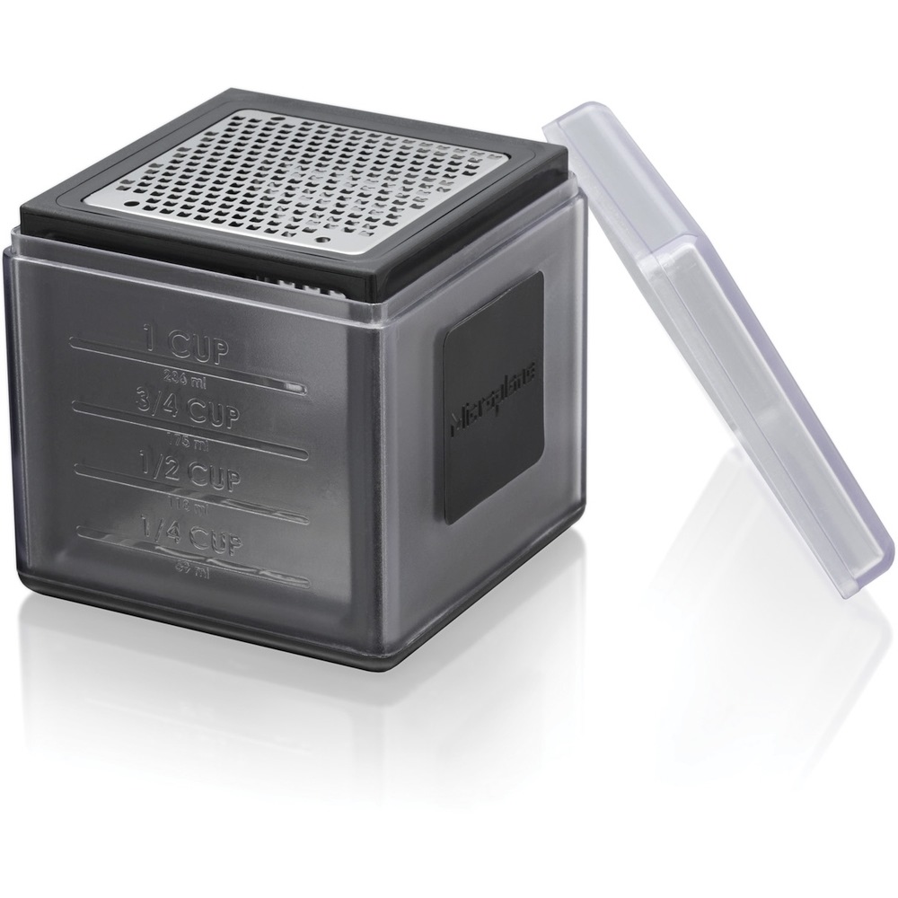 Ҹ Speciality Cube,  (Microplane 34002)