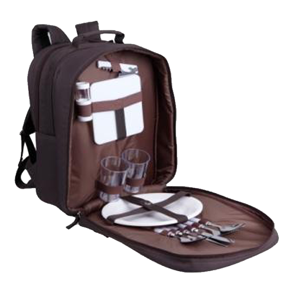 -    2  11 ,  ( 4300-2-backpack-brown)