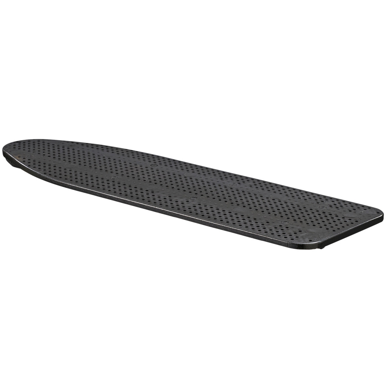   AirBoard Express M Solid (Leifheit 72565)