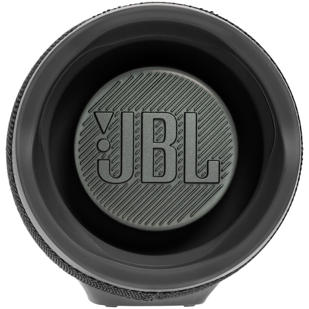   JBL Charge 4,  (JBL 19110.30)
