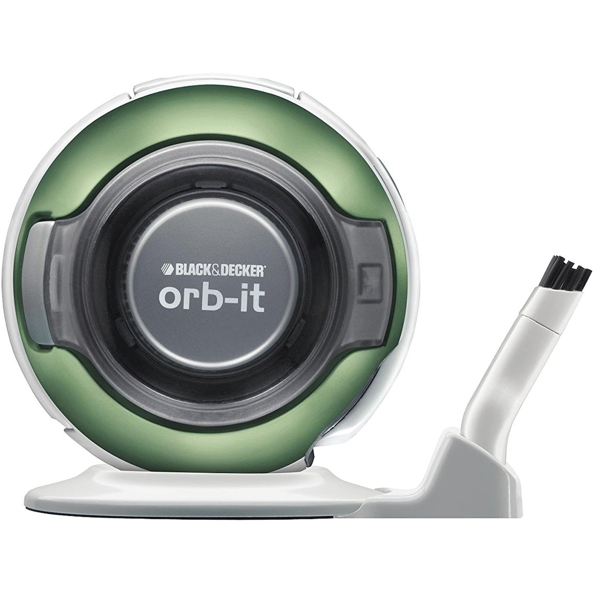    Orb-it  (Black+Decker ORB48BGN)