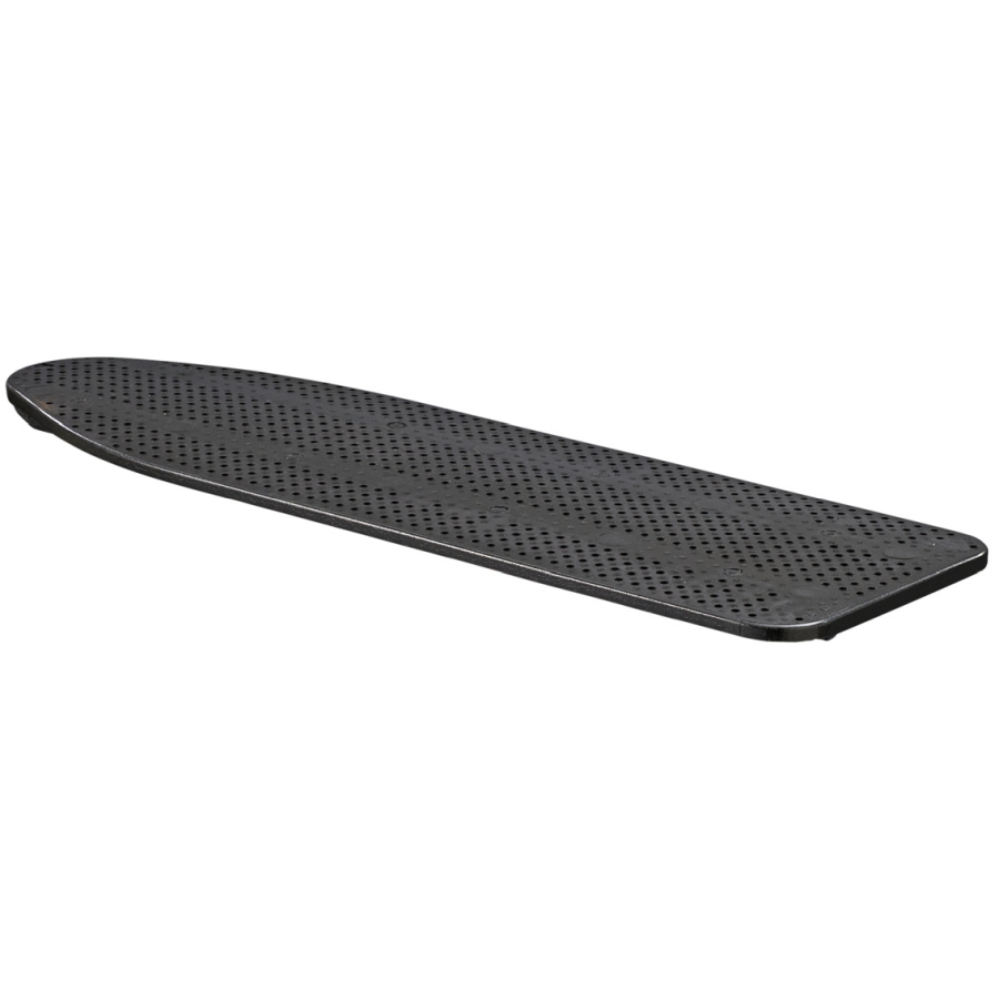   AirBoard Compact M Plus (Leifheit 72586)