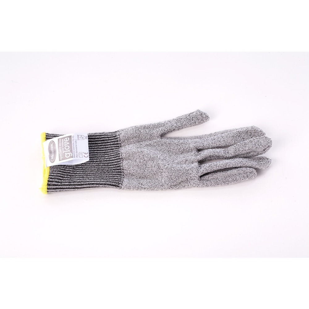   Cut Resistant Glove (Microplane 34007)