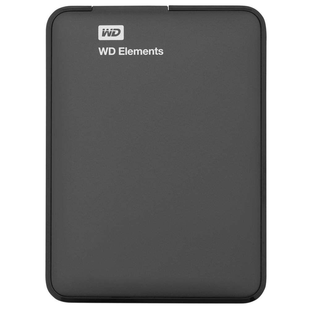   WD Elements, USB 3.0, 1000 ,  (LikeTo 3382.31)
