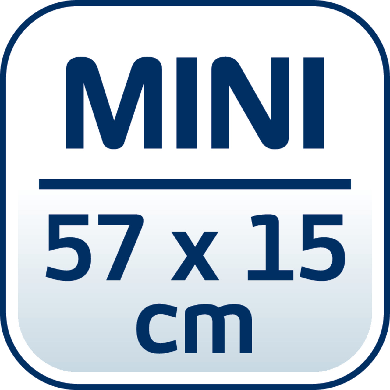      Mini (Leifheit 71821)