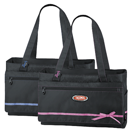 - Large Diaper Fashion Bag (Thermos 003355-p)