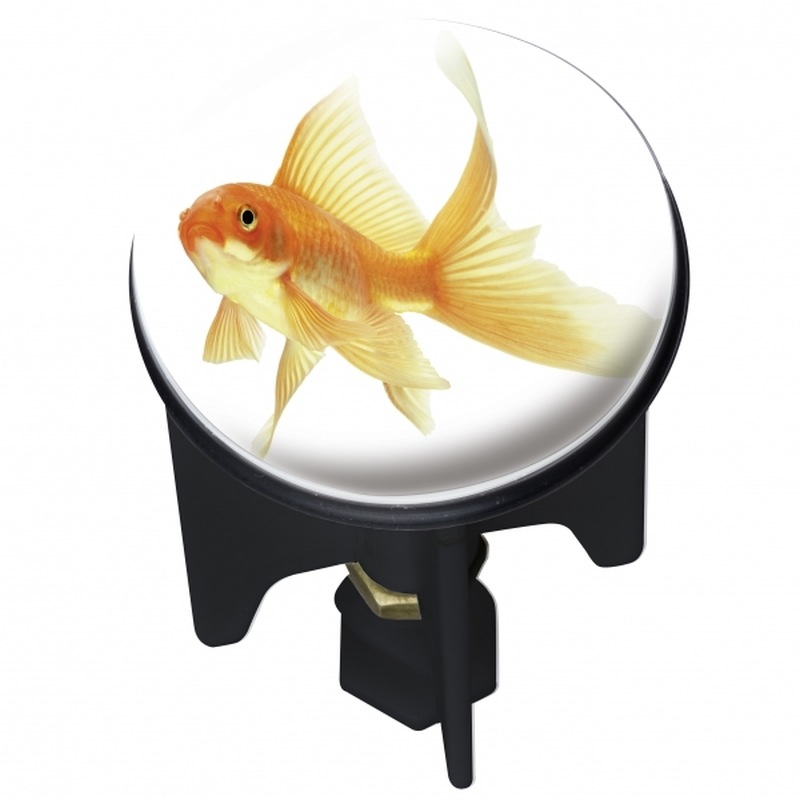    Fish (Wenko 20765100)