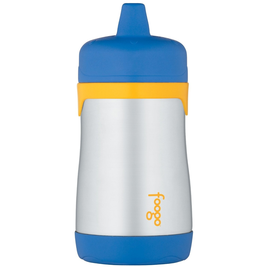    Foogo Phases 2 Blue 0.33  (Thermos 101471)