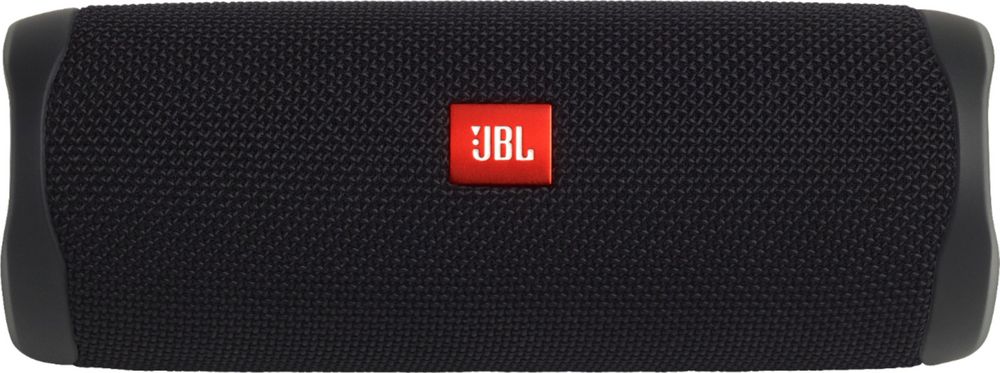   JBL Flip 5,  (JBL 17974.30)